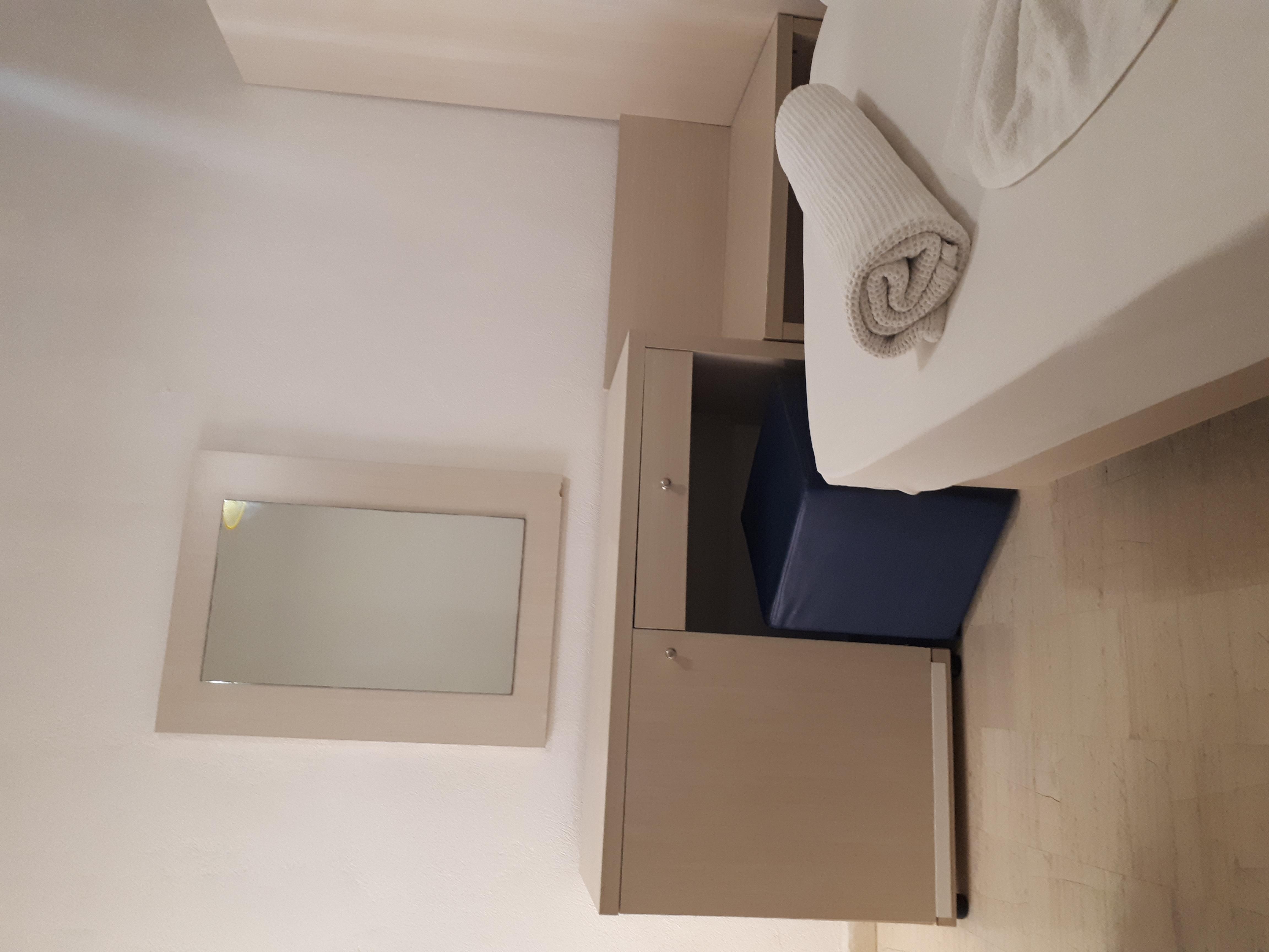 Sophie Studios 罗达 外观 照片