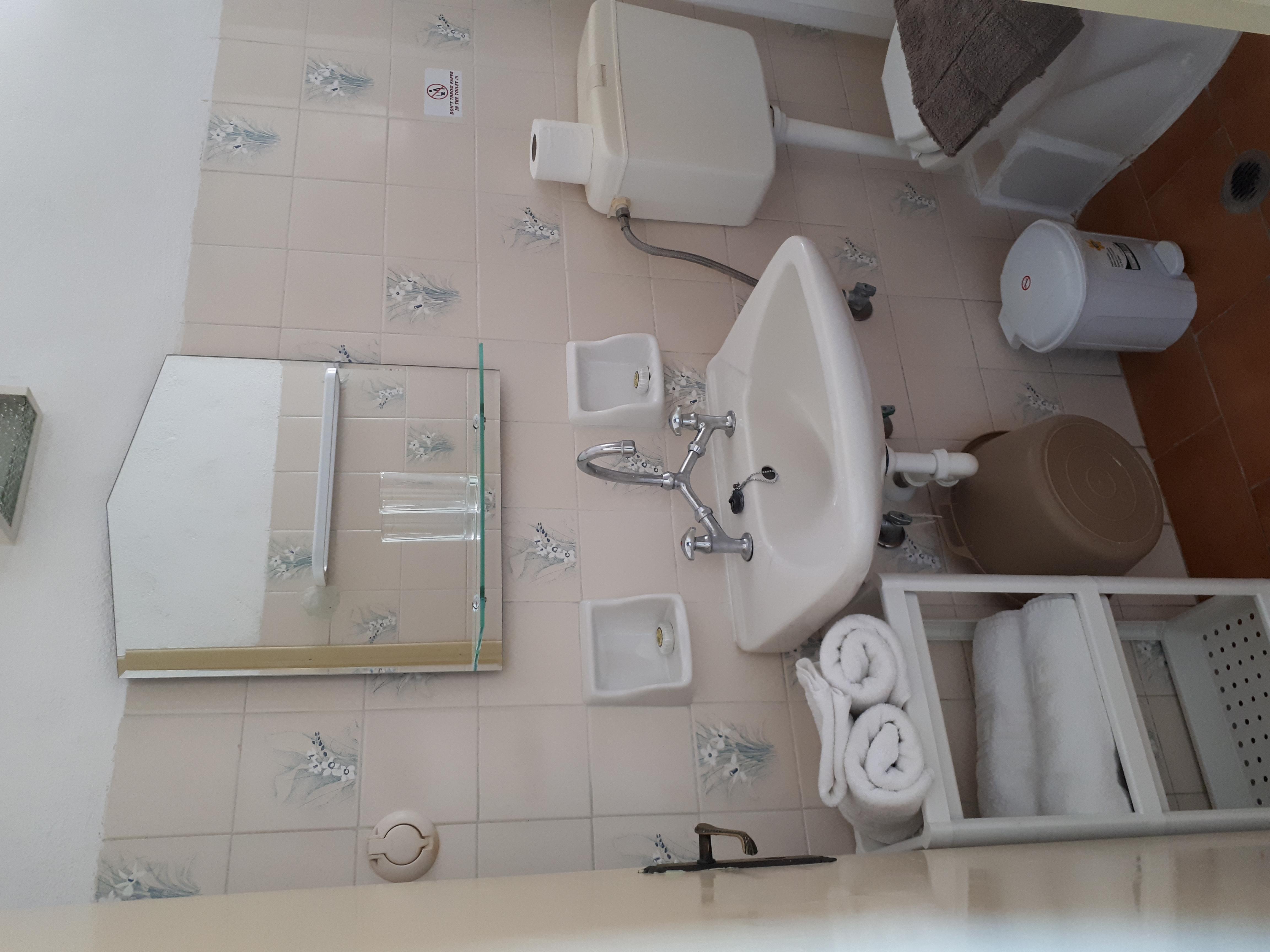 Sophie Studios 罗达 外观 照片