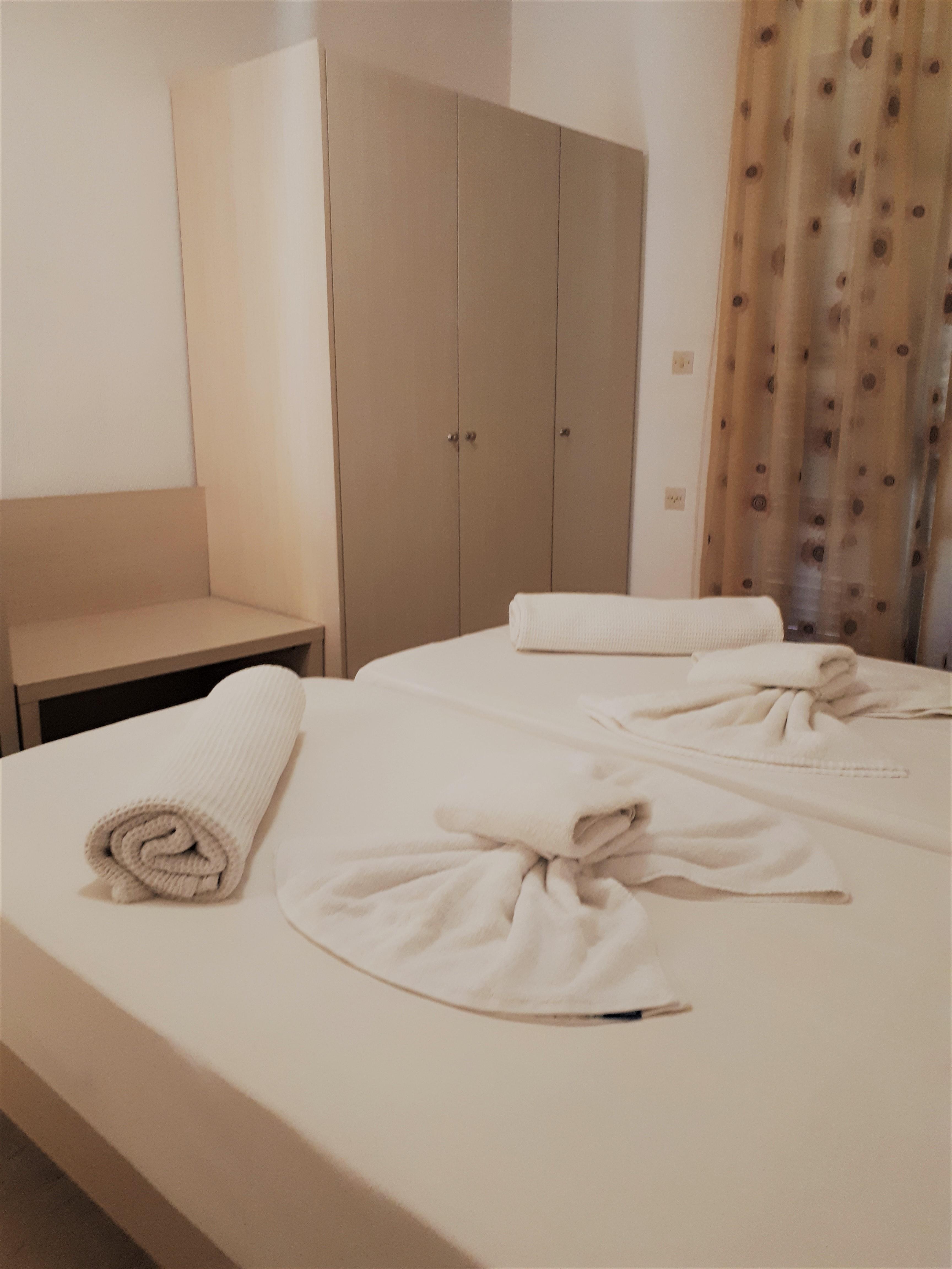 Sophie Studios 罗达 外观 照片