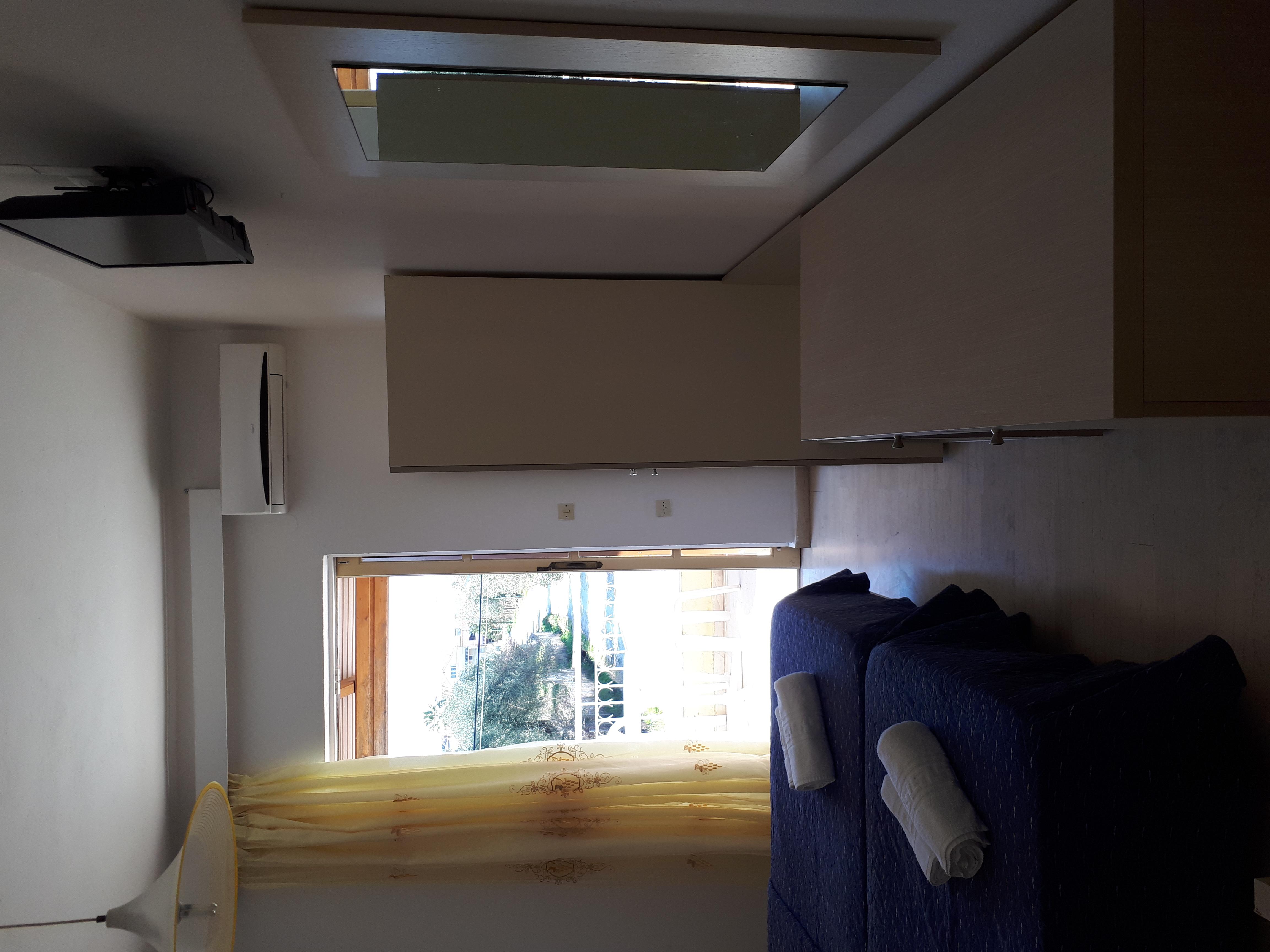 Sophie Studios 罗达 外观 照片