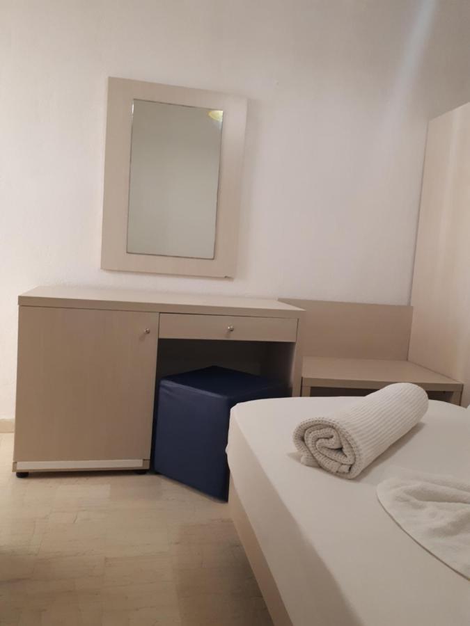 Sophie Studios 罗达 外观 照片